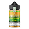 Five Pawns Orchard Aroma Pineapple Kiwi 20ml