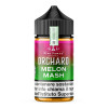 Five Pawns Orchard Flavor Melon Mash 20ml