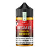 Five Pawns Orchard Flavor Nana Berry 20ml