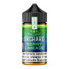 Five Pawns Orchard Flavor Berry Limeade 20ml