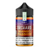 Five Pawns Orchard Flavor Mango Passion 20ml