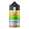 Five Pawns Orchard Flavor Pineapple Kiwi Ice 20ml