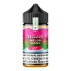 Five Pawns Orchard Aroma Melon Mash Ice 20ml