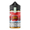 Five Pawns Orchard Aroma Nana Berry Ice 20ml