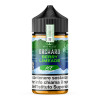 Five Pawns Orchard Flavor Berry Limeade Ice 20ml