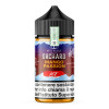 Five Pawns Orchard Flavor Mango Passion Ice 20ml