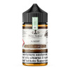 Five Pawns Original Aroma Gambit 20ml