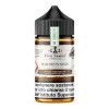 Five Pawns Original Aroma Bowden's Mate 20ml