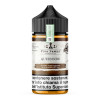 Five Pawns Original Aroma Queenside 20ml