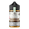 Five Pawns Original Aroma Grandmaster 20ml