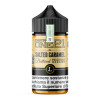 Five Pawns Legacy District One Flavor Salted Caramel Buttered Pralines Cream 20ml