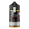 Five Pawns Legacy Plume Room Aroma Strawberries And Cream 20ml