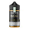 Five Pawns Legacy District One Aroma Black Water Cannoli Sweet Cream Coffee 20ml