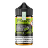 Five Pawns Legacy Poet Flavor Sweet Black Tea 20m