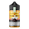 Five Pawns Legacy Vape Orenda Aroma Whirling Dervish 20ml