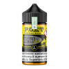 Five Pawns Legacy Poet Aroma Grandma's Lemon Cake 20ml