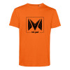 Mi-Pod T-Shirt Colore & Taglia Random