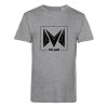 Mi-Pod T-Shirt Colore & Taglia Random