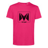 Mi-Pod T-Shirt Colore & Taglia Random