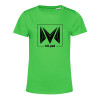 Mi-Pod T-Shirt Colore & Taglia Random