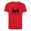 Mi-Pod T-Shirt Colore & Taglia Random