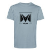 Mi-Pod T-Shirt Colore & Taglia Random