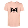 Mi-Pod T-Shirt Colore & Taglia Random