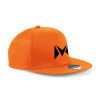 Mi-Pod Cappello Colore Random