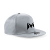 Mi-Pod Cappello Colore Random