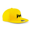 Mi-Pod Cappello Colore Random