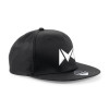 Mi-Pod Cappello Colore Random