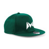 Mi-Pod Cappello Colore Random