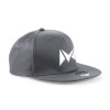 Mi-Pod Cappello Colore Random