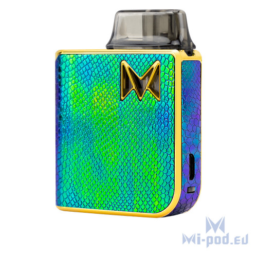 Mi-Pod Pro Sea Dragon