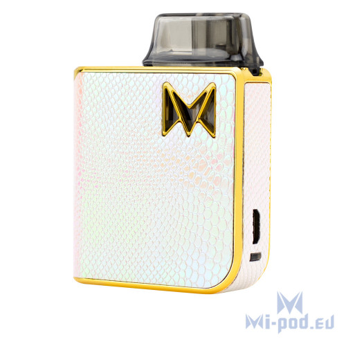 Mi-Pod Pro Pearl Dragon