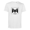 Mi-Pod T-Shirt Random Color & Size