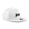 Mi-Pod Cappello Colore Random